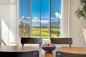 11598 Silver Charm Way
