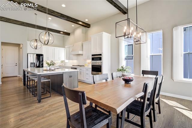 11598 Silver Charm Way