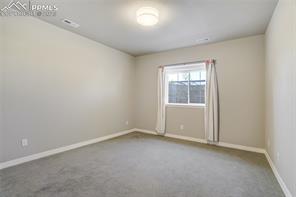 11598 Silver Charm Way