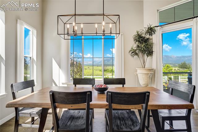 11598 Silver Charm Way