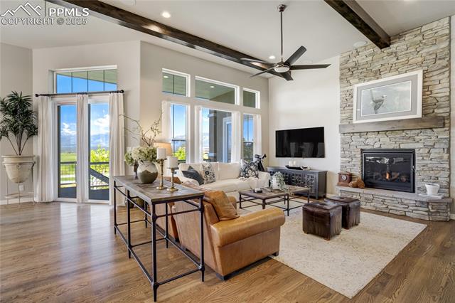 11598 Silver Charm Way