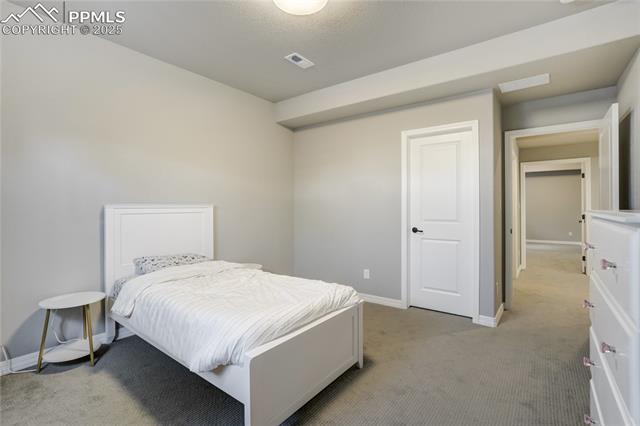 11598 Silver Charm Way