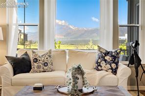 11598 Silver Charm Way