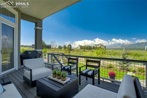 11598 Silver Charm Way