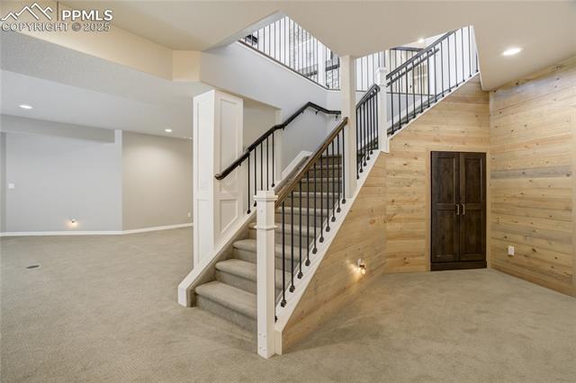 11598 Silver Charm Way