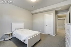 11598 Silver Charm Way