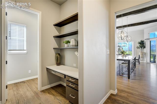 11598 Silver Charm Way