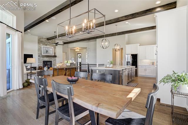 11598 Silver Charm Way
