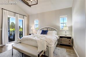 11598 Silver Charm Way