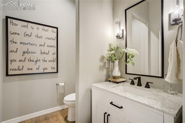 11598 Silver Charm Way