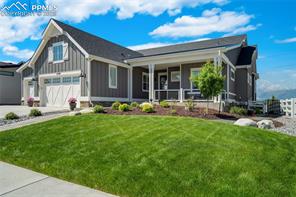 11598 Silver Charm Way
