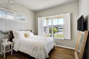 11598 Silver Charm Way
