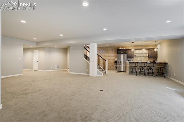 11598 Silver Charm Way