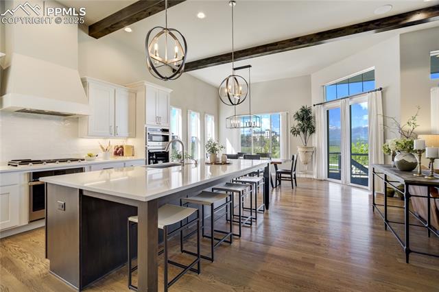 11598 Silver Charm Way