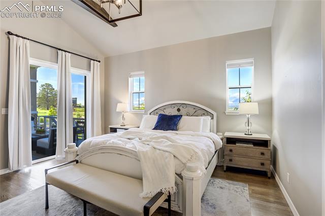 11598 Silver Charm Way