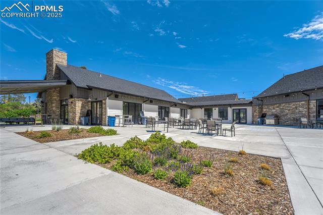 11598 Silver Charm Way