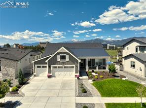 11598 Silver Charm Way