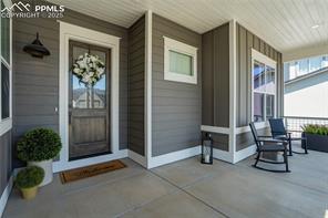 11598 Silver Charm Way