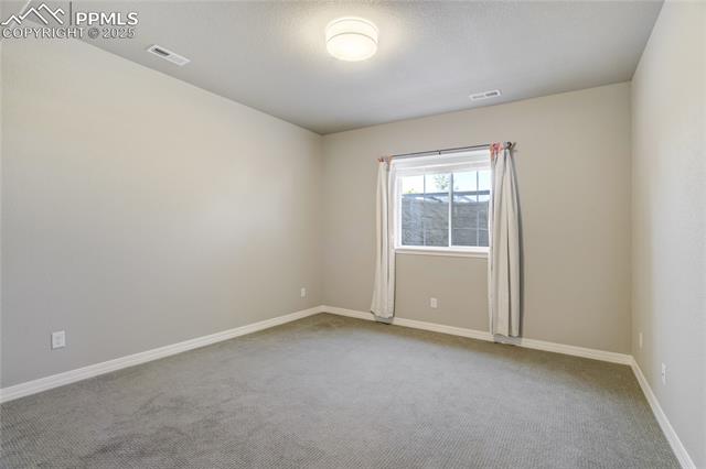 11598 Silver Charm Way