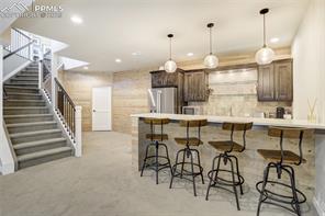 11598 Silver Charm Way