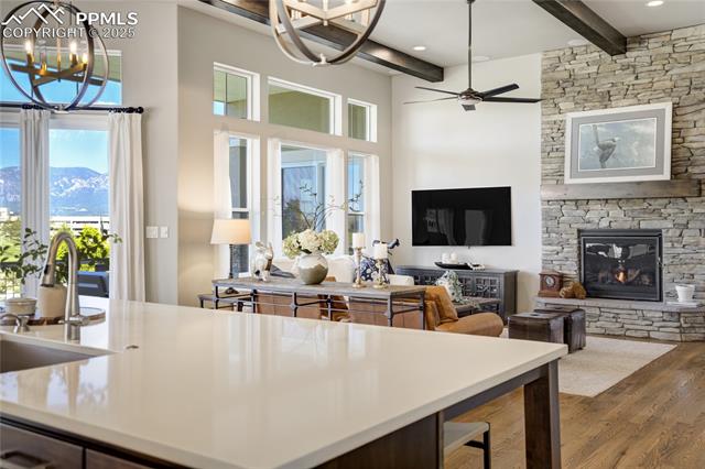 11598 Silver Charm Way