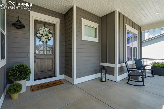 11598 Silver Charm Way