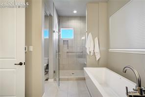 11598 Silver Charm Way