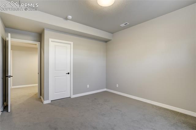 11598 Silver Charm Way