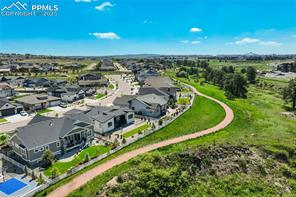 11598 Silver Charm Way