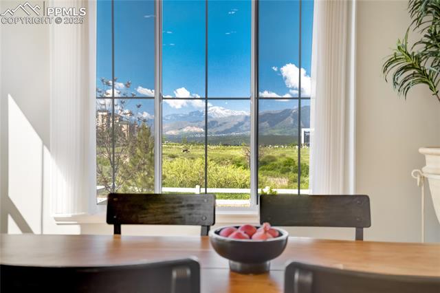 11598 Silver Charm Way