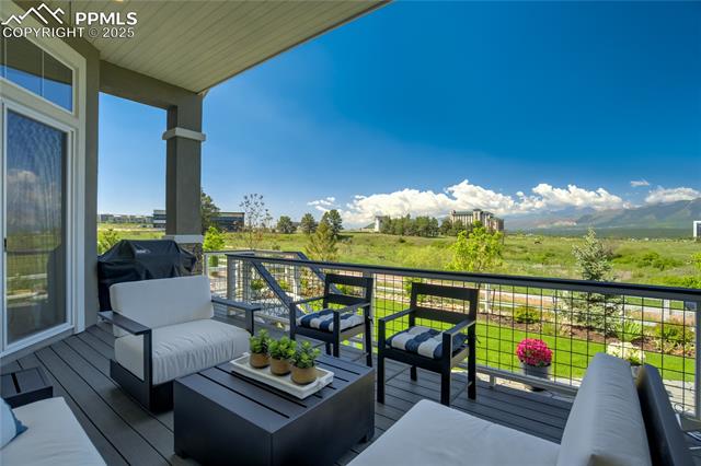 11598 Silver Charm Way