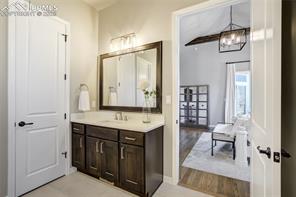 11598 Silver Charm Way