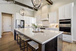 11598 Silver Charm Way