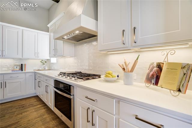 11598 Silver Charm Way