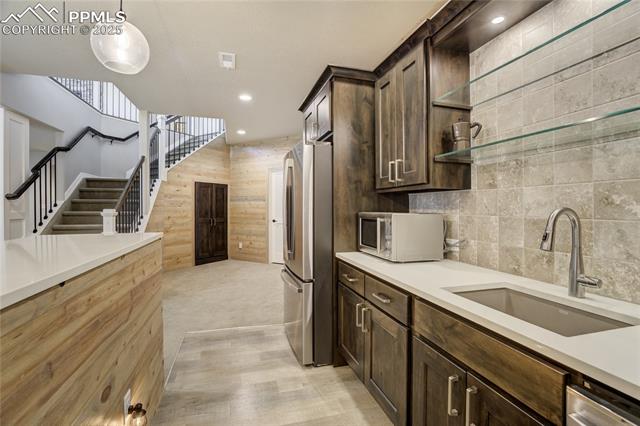 11598 Silver Charm Way