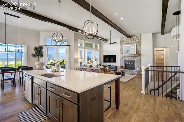 11598 Silver Charm Way