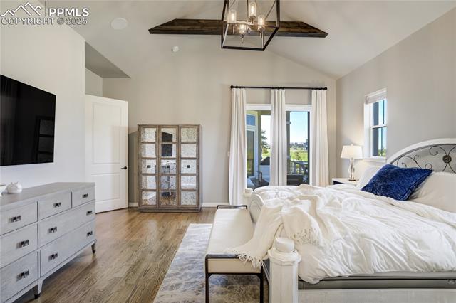 11598 Silver Charm Way