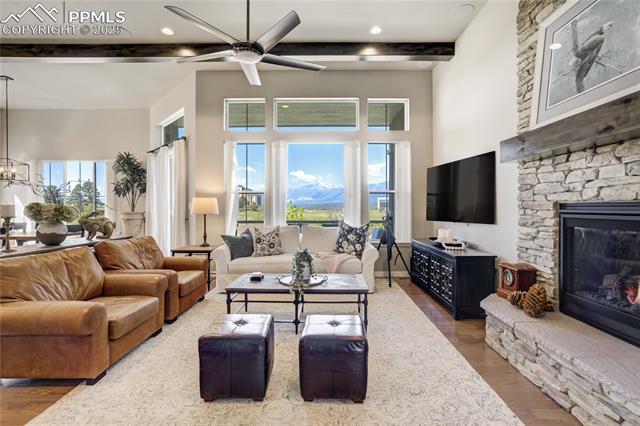 11598 Silver Charm Way