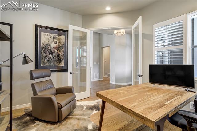 11598 Silver Charm Way