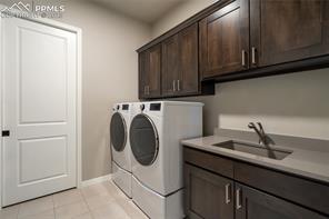 11598 Silver Charm Way
