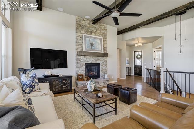 11598 Silver Charm Way