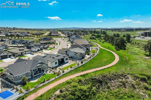 11598 Silver Charm Way