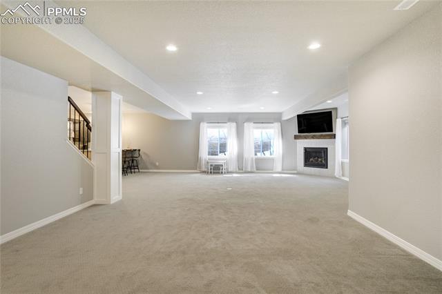 11598 Silver Charm Way