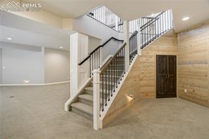 11598 Silver Charm Way