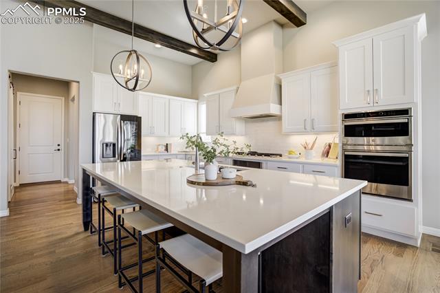 11598 Silver Charm Way