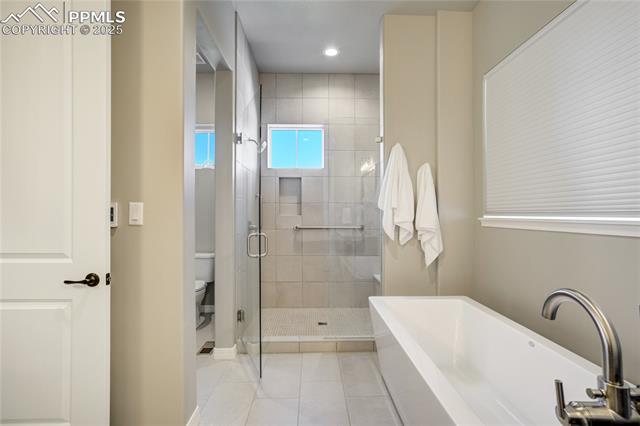 11598 Silver Charm Way