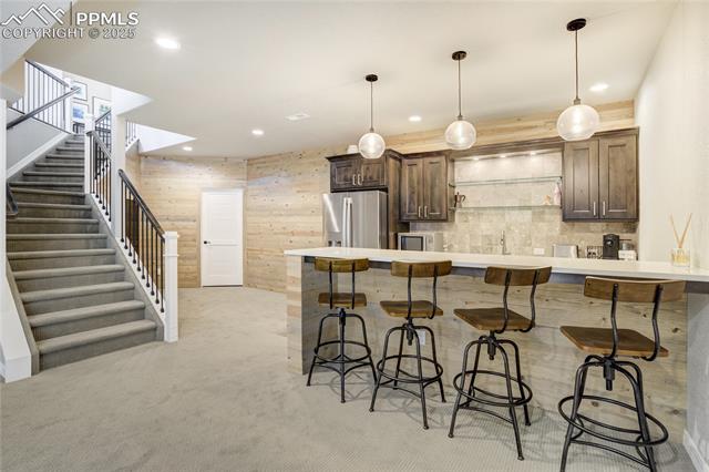 11598 Silver Charm Way