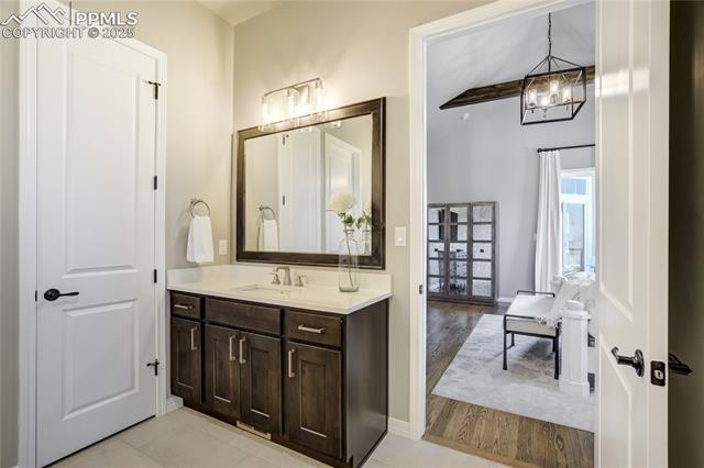 11598 Silver Charm Way