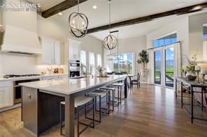 11598 Silver Charm Way