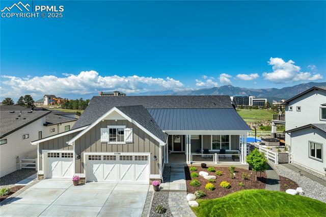 11598 Silver Charm Way